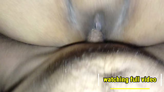 Bangali Anal Sex Hot Video