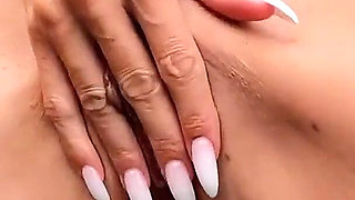 German Hot-milf Sophie - POV-blowjob and Pissing on Mallorca