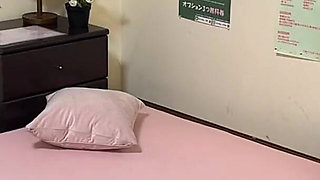 Uncensored Refresh Spa Legend - One-month Waiting List for the Top Angels at Japan's No-extras Massage Parlor - 1