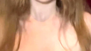 Virtual Sex From Your POV