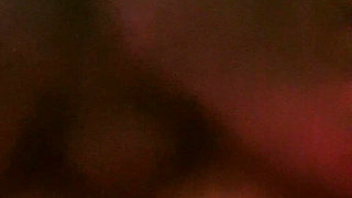 Slut Wife Farting When Her Husband Fuck Her Wide Pussy
