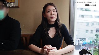 0006740_JAV_JapaneseAV_Censored_MGS_19min