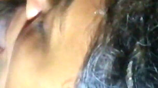 Desi Housemaid Seducing the Master to Get Ass Fucked