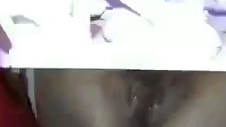 German Swinger Gangbang Creampie