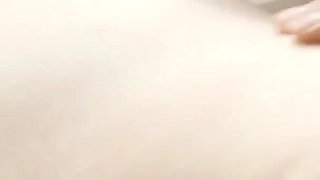 Soft Passionate Sex with My Horny Girlfriend Elena Vega
