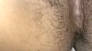 I Fucing My Stepsister Fuccing Her Step Brother Fucing My Horne Stepsister Fuccing Her Pussy