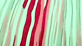 Big Ass Arabic Girl Saudien