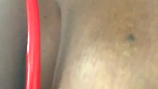 Titty Tuesday: My Cleavage Is Causing a Medical Emergency!