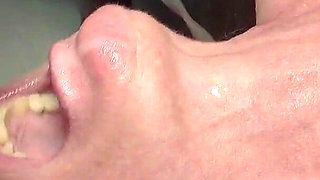 Massive Gangbang!! Pussies, Tits, Ass-cummed Inside!!!