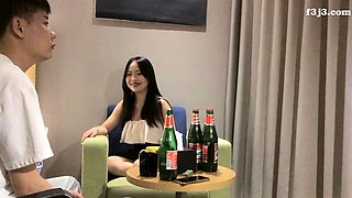 Homemade tities fuck blowjob cumshot with hidden cam