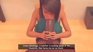Mmd R-18 Yo Sex Dancelinda Huge Butt Hot Sweet Ass Plowed 甘いお尻ハート6 [mmd]