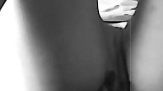 Retro Hairy Step Mommy You Cum with Her Asmr Whisper Because Neighbors Hear From Ginnagg