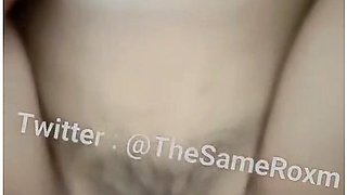 SamePersxn - Thai