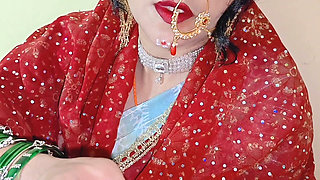 Full Video - Beautiful Hot Girl First Time Sex with Stepsister with Hindi Audio Indian Sex