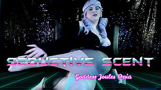 Seductive Scent