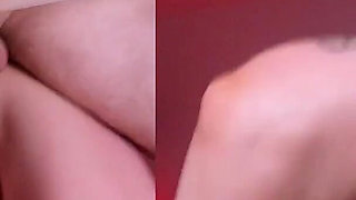 Hard BJ&fuck W/ Victoria Malfo