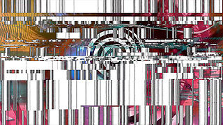 Concentration Subliminal Programming