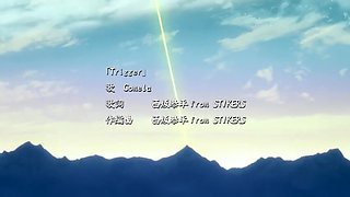 Restless Story beyond control_21022605p0