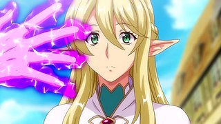 Fragile Desire without control lost beyond reality