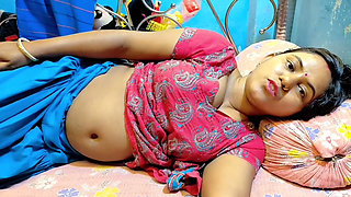 indian Master er hijabi beautiful wife hardly fucking my home video.