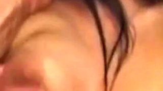 Threesome Fingering Frenzy with Dripping Wet Pussies