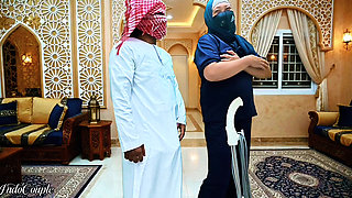 Muslim Hijab Enak bos Perawan Bandung pengen aku nyepong kontol kecil pembantu rumah tangga di Saudi