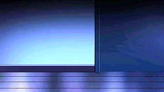 Deep Pleasure without control inside forbidden memories