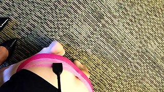 Amateur schoolgirl pov bj in heavy close up
