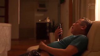 093-whatyou-ending-who-ame