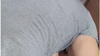 Preview - Fucking The Teacher While Her Husband Is Out
