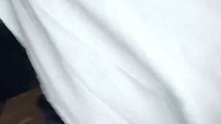 Part 1 He Told Me to Shut up, Sneaked Me Into His Room and Ended up Straight in My Face