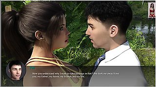 Reunion 32