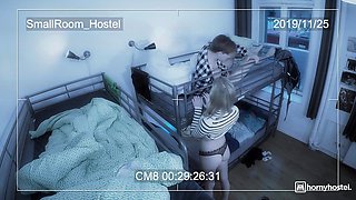 Sensual blonde experiences european cowgirl blowjob hardcore passion