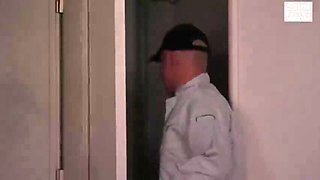 177-season-ending-who-sfs