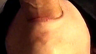Deepthroat