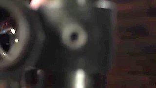 Incredible Porn Movie Submissive Newest