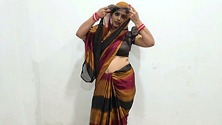 Hot Newly Married Bhabhi Fucked Her Devar First Video Clear Hindi Audio