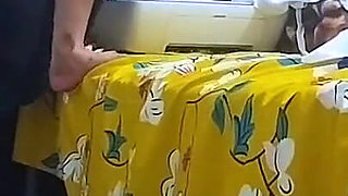 Indian School Student Girl Real Viral Video