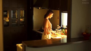 Hot Asian Japanese Hardcore Oral Fuckshow