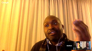 Discovering Your Erogenous Zones - Himeros Live