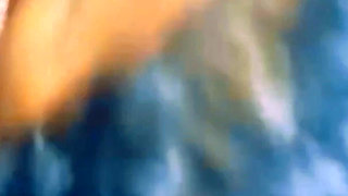 Porn Video of a Young Girl Only 18 Years Old - Free Porn