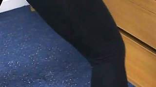 Beth - Get Your Body Pumping