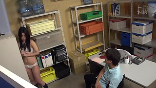 896-whatyou-ending-who-ipx