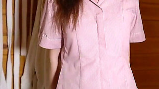 Sophia Smith - Welcome Wank