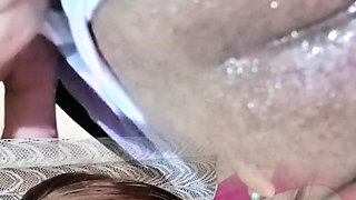 My Sister-in-law Doing Porn Omg? How Delicious