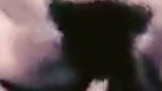 8mm Private Orgy - Never Meant to Be Seen