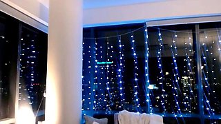 webcam camgirl cam brunette masturbate masturbation