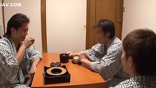 036-whatyou-ending-who-crs