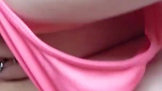 Big gangbang party at Xenia cum bitch's home - Fucking and pissing there's everything here - Part 2