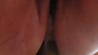 Fucktoy Assfucked Loose to Fist